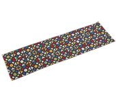 Table Runner Urbana VERSA 21350439