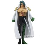Banpresto One Piece DXFTHEGRANDLINESERIESEXTRAARAMAKII