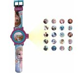 Lexibook de juguete interactivo