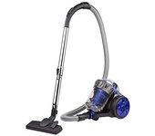 Aspirador sin Bolsa triple A H. Koenig Winkel ws14 multicyclonique