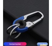 Llavero creativo para coche Oumeida 3755