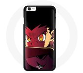Coque Iphone 7 Gon Anime Hunter X Hunter - Maniacase