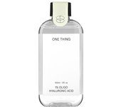 One Thing, 1% Oligo Hyaluronic Acid, 5 fl oz (150 ml)