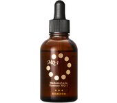 Pearl Skin Essence Serum 50ml Hyaluronic Acid Pearl High Contains Wrinkles High Moisturizing Sensitive Skin Luminous Skin (madama hada) MQ-1