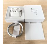 Nuevos auriculares inalámbricos Pro4, auriculares Bluetooth para juegos, auriculares deportivos con micrófono, auriculares para juegos con Control táctil para teléfonos IOS y Android blanco
