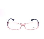 Montura de gafas de mujer Hogan HO5026-080 ø 54 mm