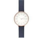 Skagen Reloj para mujer SKW2723