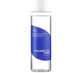 Isntree Hyaluronic Acid Toner 400ml, Korea cosmetics