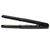 Plancha profesional Ghd Mini