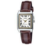 Reloj Casio para mujer
