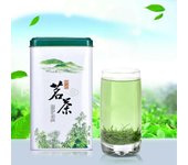 China Si Chuan 250g Nuevo té verde MENG DING GAN LU 250g