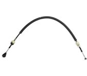 Throttle Wire Dacia Logan Tum Modeller 55231155 - 55231155