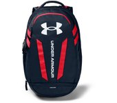 Mochila UA Hustle [Under Armour] 5.0