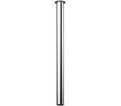 Tubo de limpieza TOTO TN117