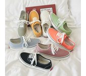 Zapatillas de lona para hombre, zapatillas de Tenis a la moda, zapatillas de Tenis para hombre, Tenis para mujeres, zapatillas para hombre, zapatillas de deporte para hombre 38 blanco