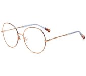Montura de Gafas Mujer Missoni MIS-0016-KY2 Ø 55 mm