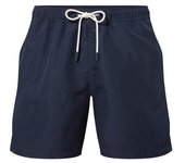 Bañador Adler TOG24 para hombre 4XL