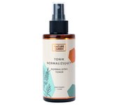 Tónico Equilibrante Nature Queen 150 ml - Tónico Normalizador