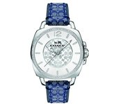 Reloj COACH BOYFRIEND SMALL 14503149 Multicolor [Coach] Mujer