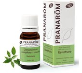 Pranarom Aceite Esencial Ravintsara 10ml