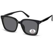 Gafas de sol para mujer con lentes polarizadas Montana MP67