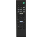 Control remoto de altavoz de repuesto para sistema de barra de sonido Sony HTX9000F SAWX9000F