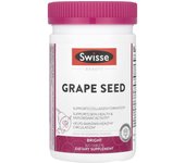 Ultiboost, Semilla de Uva, 14.250 mg, 300 Comprimidos