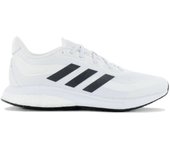 adidas SUPERNOVA W - Damen Laufschuhe Boost Weiß S42546 ORIGINAL EU 41 1/3 UK 7.5 blanco