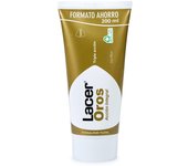 LACER OROS pasta dental 200 ml