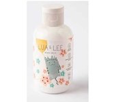 Leche corporal Lua & Lee 100 ml