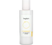 Beplain, Chamomile pH Balancing Lotion, 5.07 fl oz (150 ml)