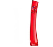 Kenzo Flower de Kenzo Edición 20 Aniversario Eau de Parfum, 50 ml