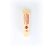 EPORASHE Color UV Base 30g UV makeup base Colored with natural pigments No pigments Contains 12 types of natural moisturizing ingredients UV cream