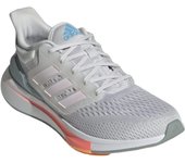 Buty sportowe damskie Adidas GZ0588 EQ21 Run szare r. 38 38 gris