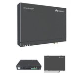 Huawei | Registrador inteligente | 3000A01 | Sin MBUS