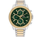 RELOJ DE HOMBRE TOMMY HILFIGER Clark 1792079