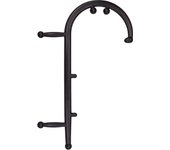 Authentic pressure point deep pressure J type MGRX-2