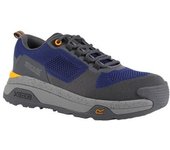 Regatta Botas de seguridad Crossfort para hombre 11 UK