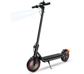 iScooter 500W Electric Scooter W6  36V 7.8Ah Powerful 10 inch Tire Range 25-30km Speed 35km/h escooters