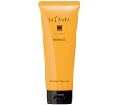 La CASTA Treatment 230g Scalp Smell Fresh Mask Made in Japan Natural Aroma [Hair 82]