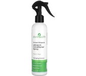 Zion Health, Ancient Minerals, Leave-In Conditioner Spray, French Pear, 8 fl oz (237 ml)
