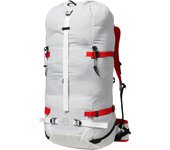 North Phantom 50 TNF Blanco LXL [La Cara]