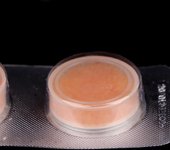 4 Uds audífono cápsulas de secado deshumidificador desecante paleta de secado para Bte