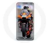 Coque maniacase pour Samsung Galaxy A3 2017 miguel oliveira moto gp