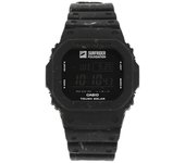 Reloj de uretano para hombre G Shock G 5600Srf 1DR G 5600Srf 1 5600 Serie Digital Square Sport Soldier Surfrider G-5600SRF-1DR