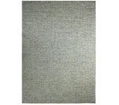Alfombra Koko - 160 x 230 cm - Verde