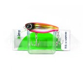 Señuelo Ima K Ta 38 Shad Suspend 011 (1637)