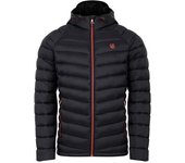 Chaqueta acolchada con protección para montaña Torrek de Dare 2B para hombre M