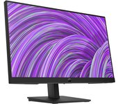 Monitor HP P22h G5 de 21,5  IPS sin parpadeo y 75 Hz