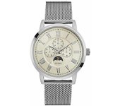 Reloj de mujer Guess W0871G4 (Diámetro 43 mm)